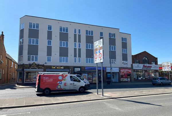 Our Work Synergy Planning Property Consultants our-work-synergy-planning-property-consultants