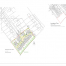 Planning permission for bartletts close Kent